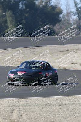 media/Nov-09-2025-Speed Ventures (Sun) [[388b781dcd]]/Red/Session 2 (Turn 3)/